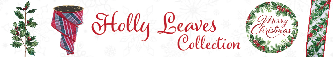 Holly Leaves Banner.jpg